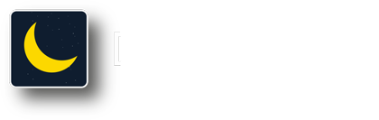 Dormaluna